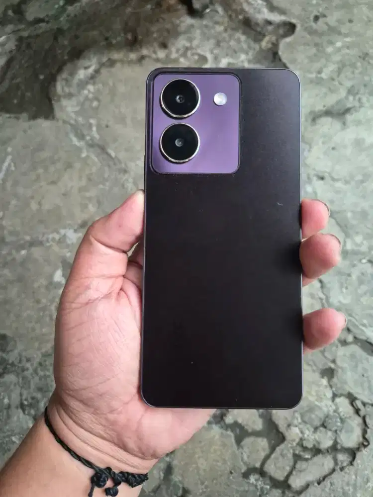 Vivo Y27s 8/256GB