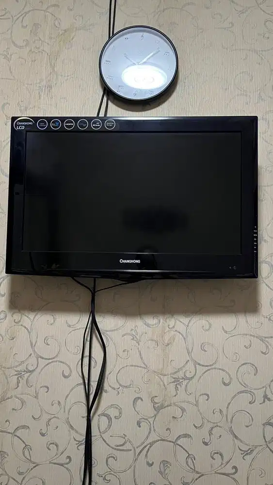Tv seken 22 inc