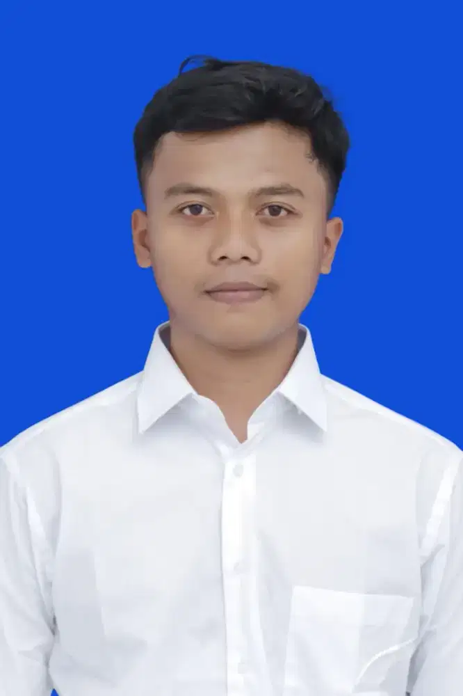 Driver pribadi sim b1 umum