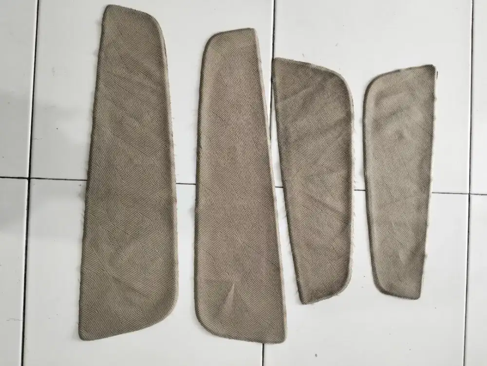 Cover kain ori doortrim xenia 2013 murah nego sampai laku