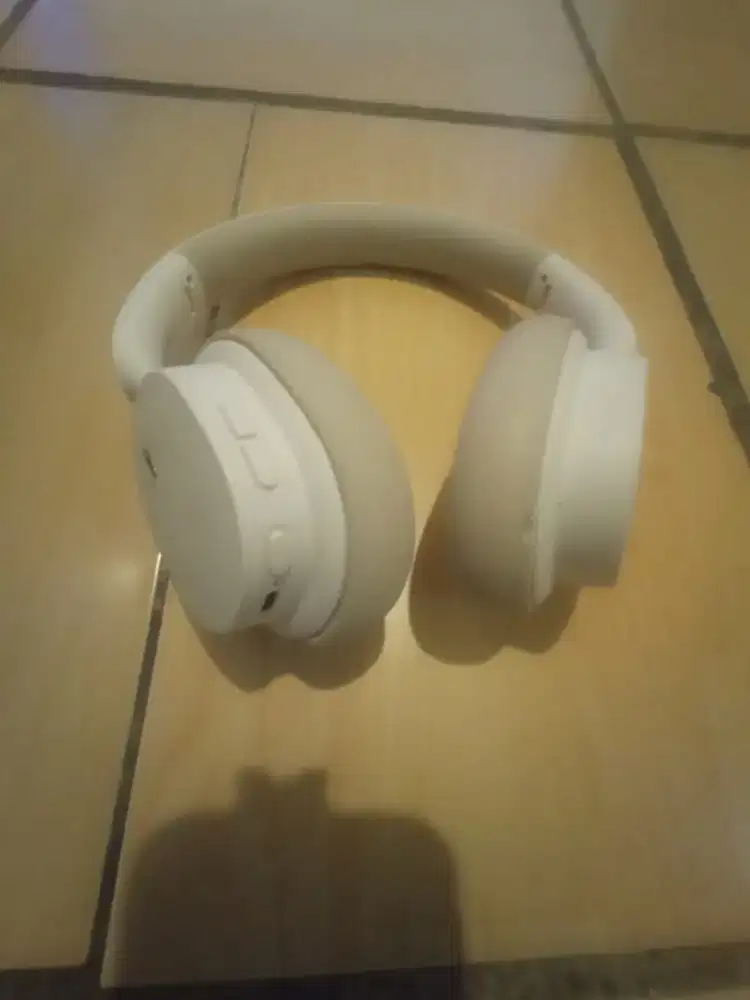 BASEUS BOWIE D05 ORIGINAL