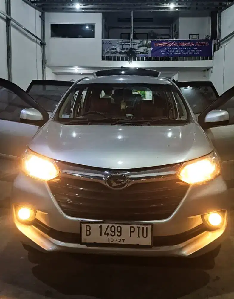 XENIA r 2017 DP10jtan