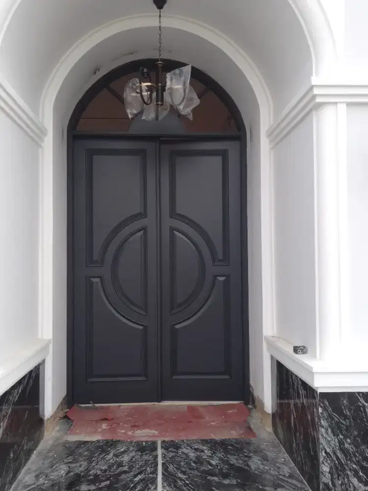 jasa tukang cat duko/melamik