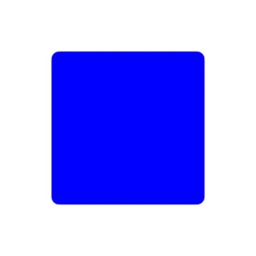 Cari kerjaan apa aja pengalaman operator produksi