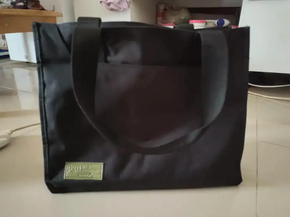 Sling Bag / Tas Slempang