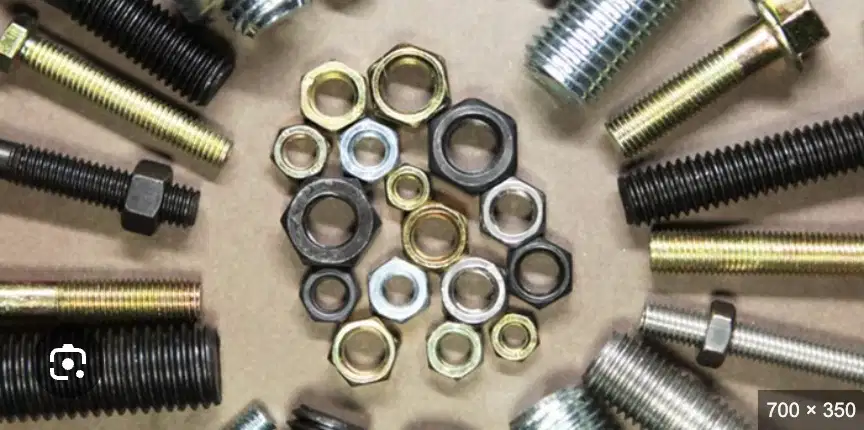 Admin Gudang - PT. Hulvindo Sukses Abadi