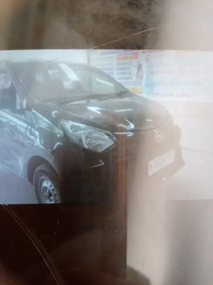 rental mobil plus supir