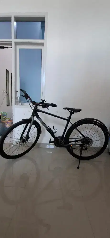 Dijual Polygon Path 3