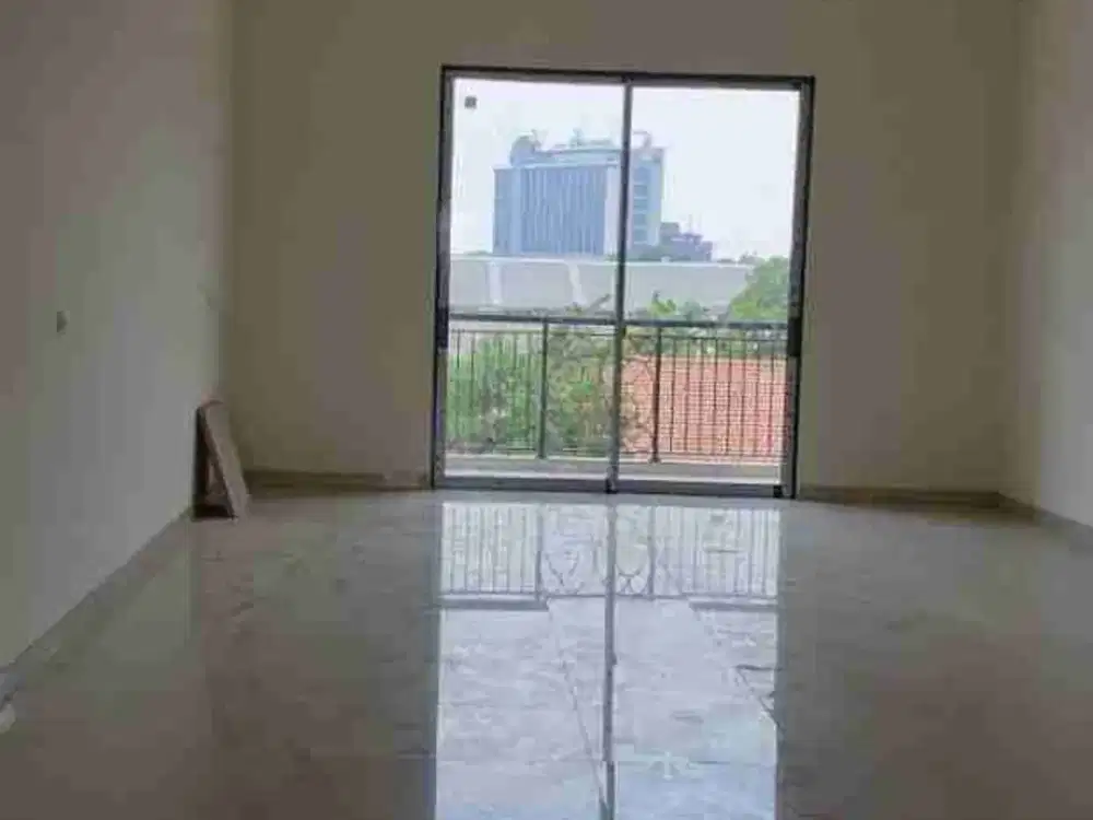 Dijual Ruko Raya Kendangsari Area Jemursari Surabaya