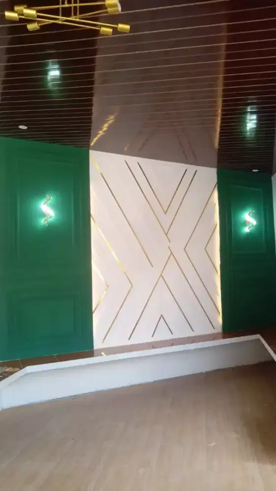 Nyari kerjaan .menerima jasa pemasangan