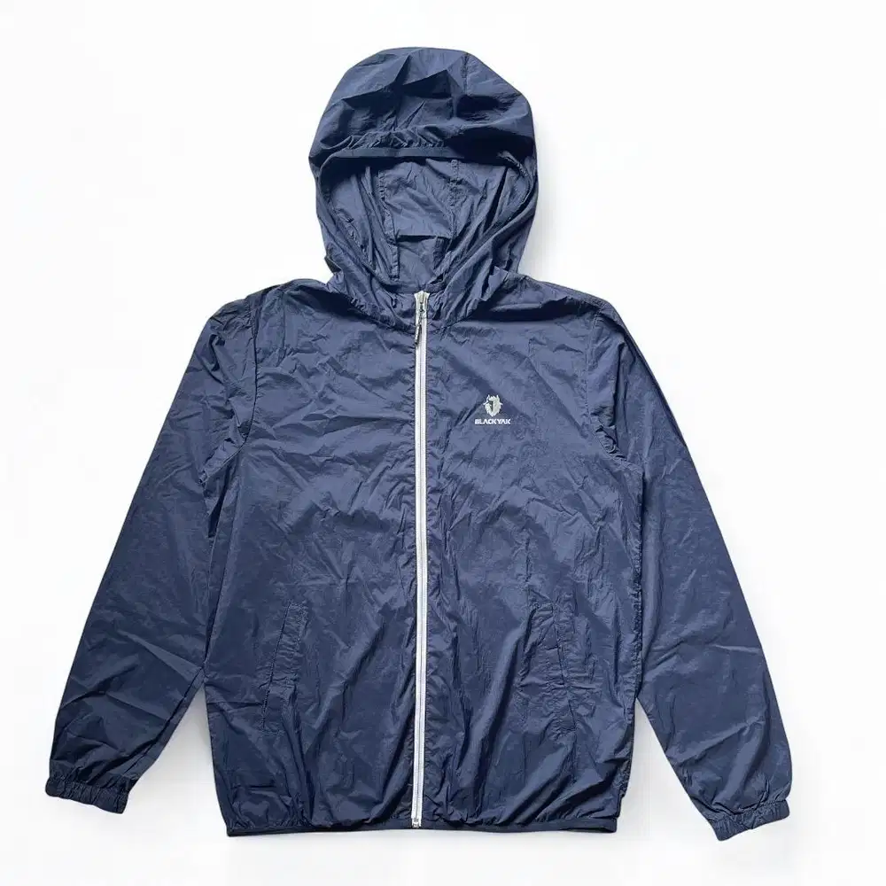 BlackYak Jaket Sport