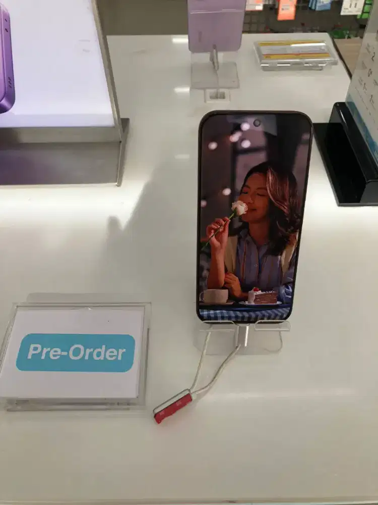 JUAL HANDPHONE DAN LAIN LAINNYA