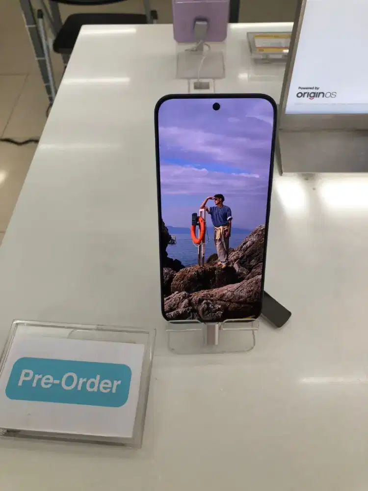 JUAL HANDPHONE DAN LAIN LAINNYA