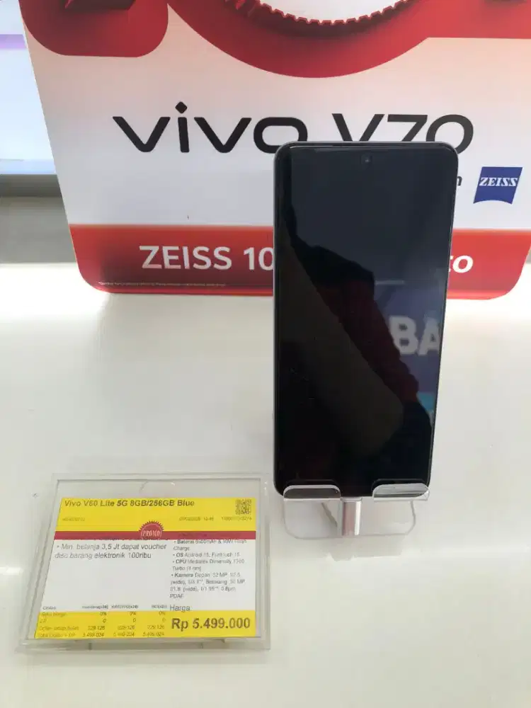 JUAL HANDPHONE DAN LAIN LAINNYA