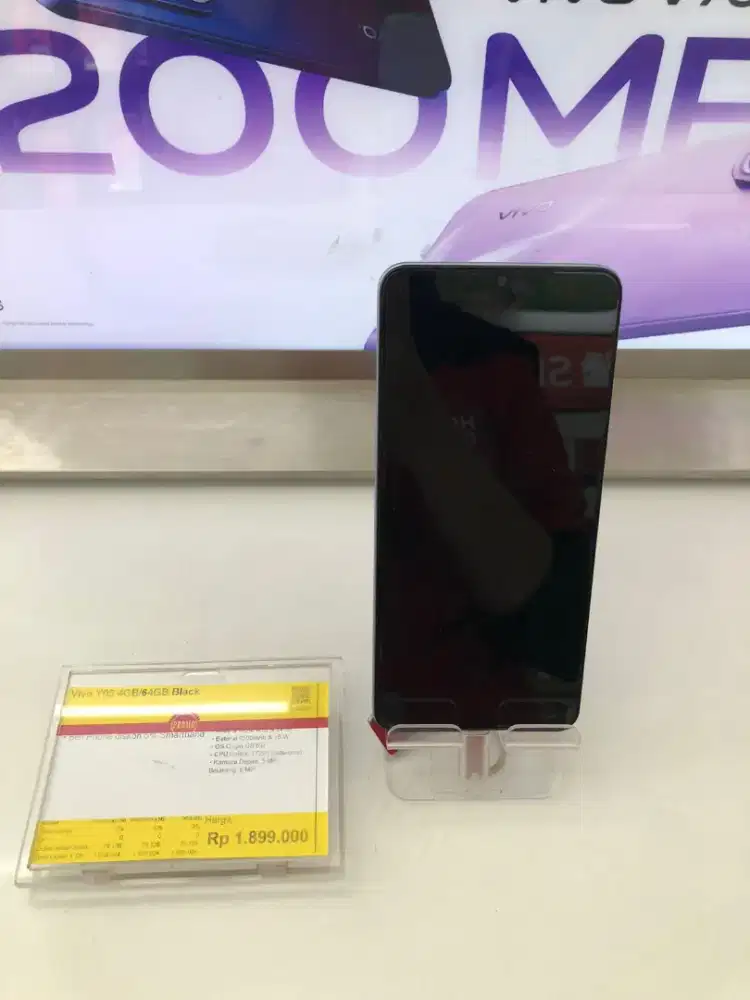 JUAL HANDPHONE DAN LAIN LAINNYA