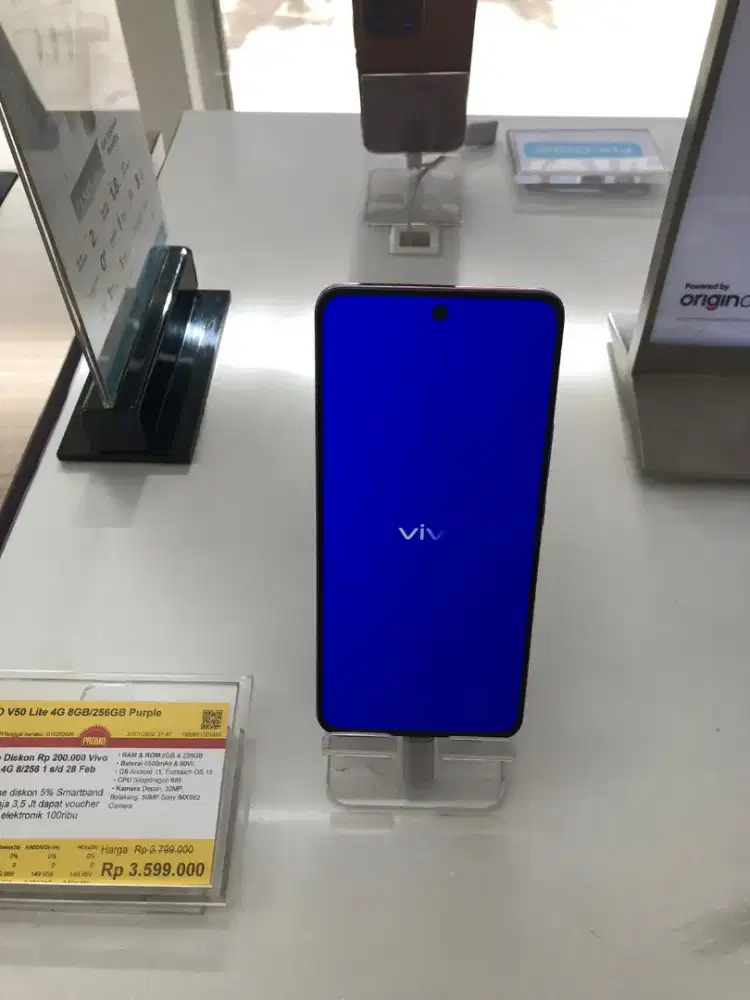 JUAL HANDPHONE DAN LAIN LAINNYA