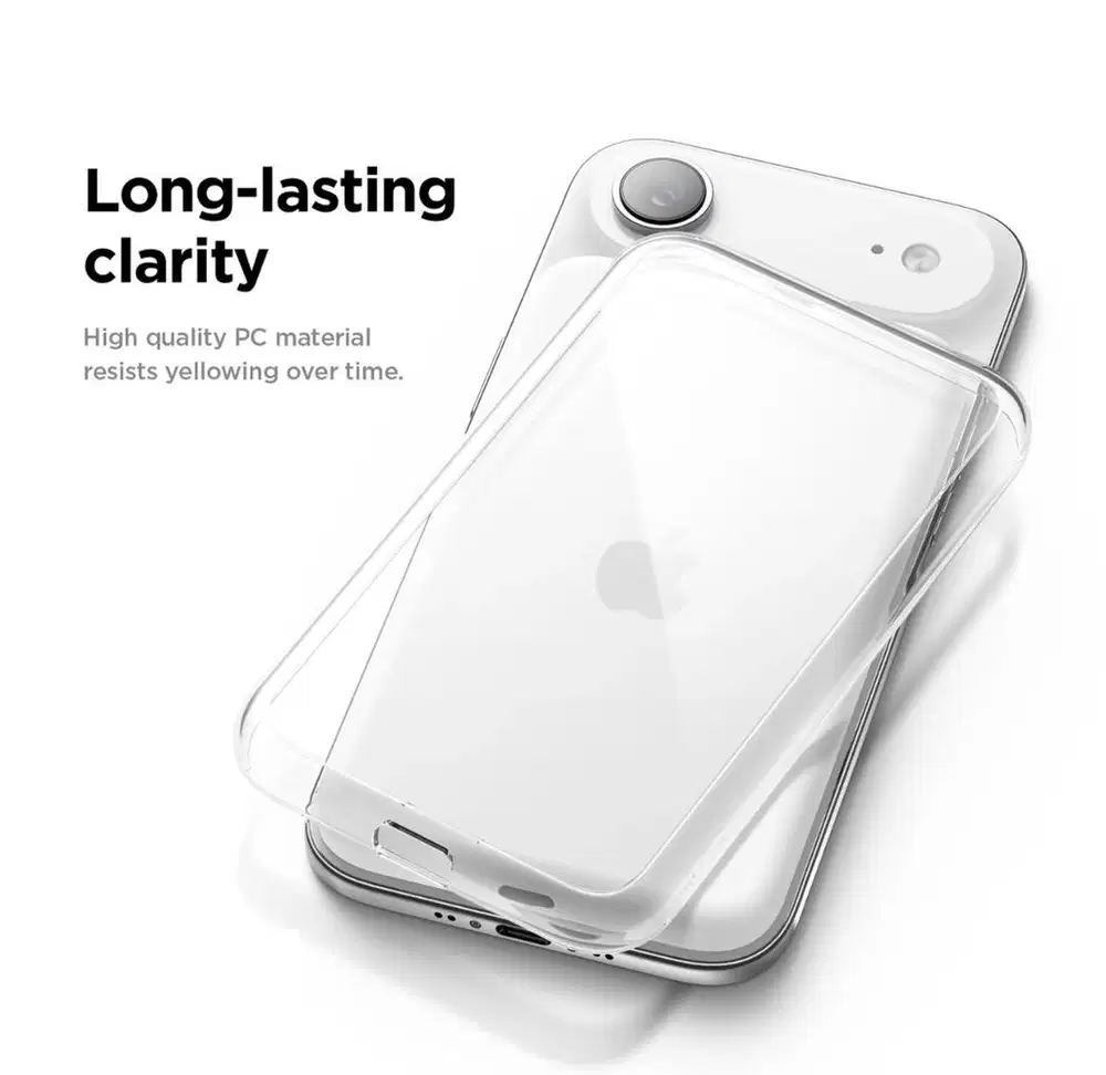 case apple magsafe battery Air