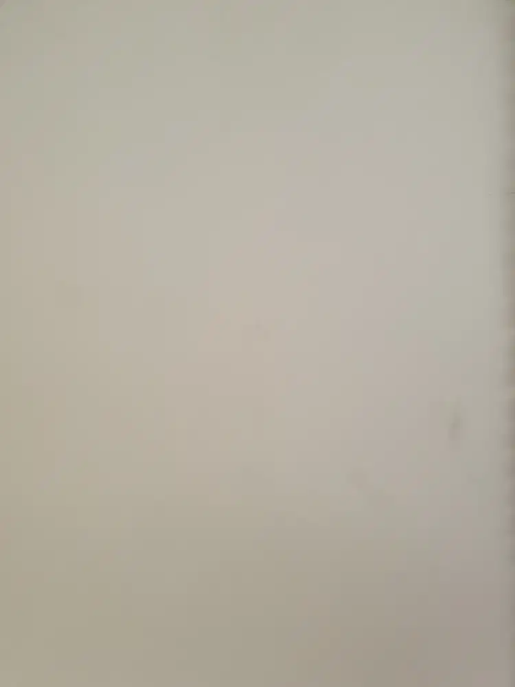 Lowongan Asisten Rumah Tangga