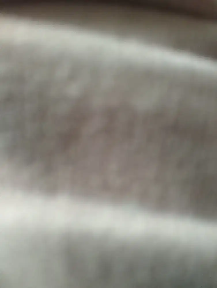 Dicari art setelah lebaran