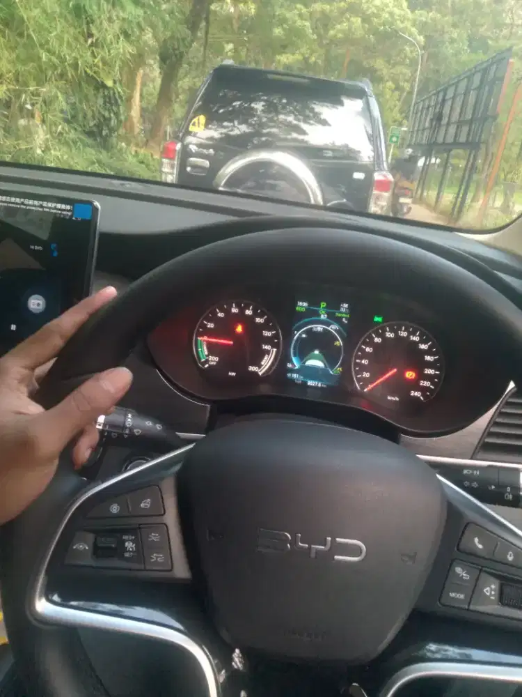 Cari kerja supir sim a aktif