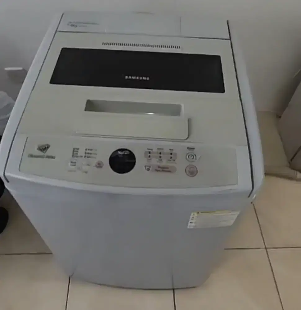 DIJUAL CEPAT DAN MURAH SAJA