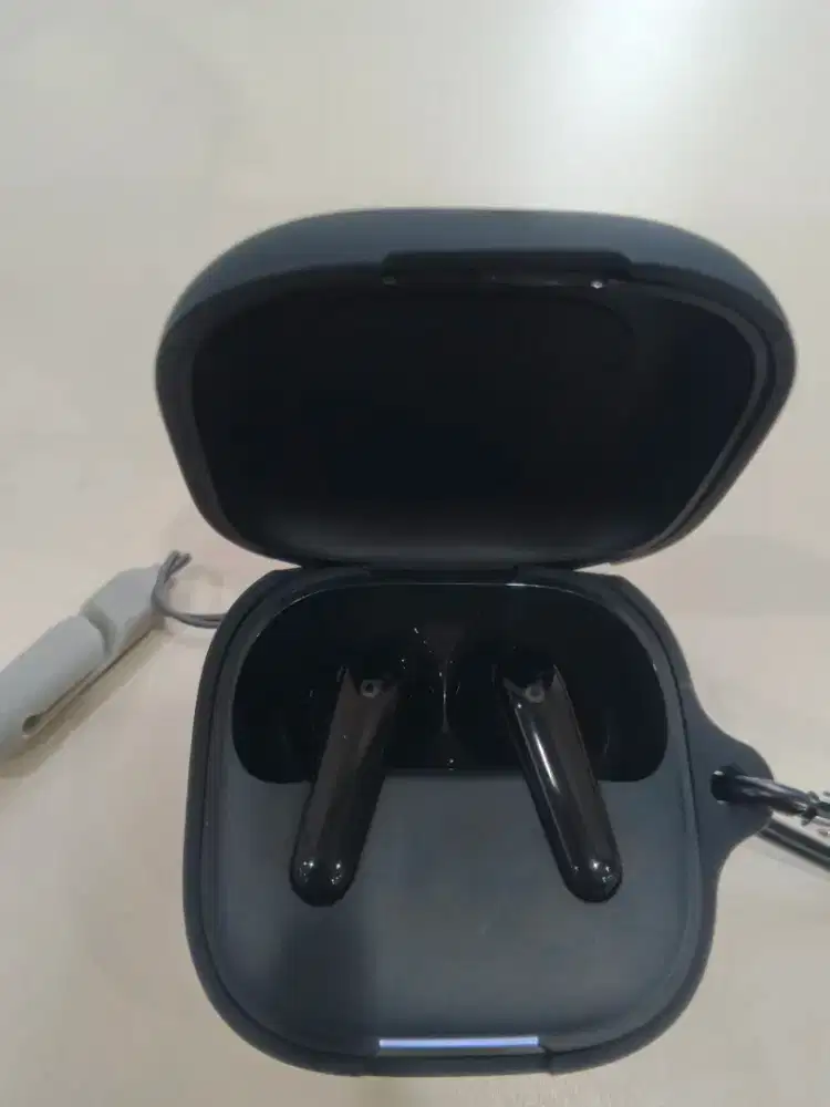 TWS SOUNDCORE R60I NC