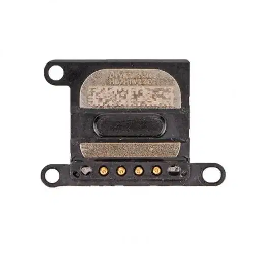 SPEAKER ATAS IPHONE 7 PLUS