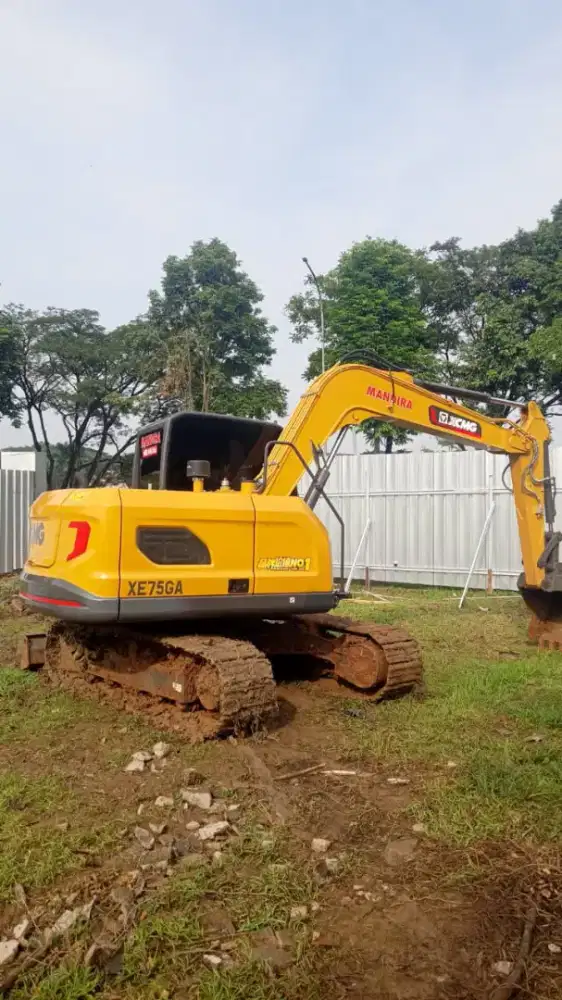 Excavator breaker pc75 sany wales tandem roller mini becko pc50 dozer