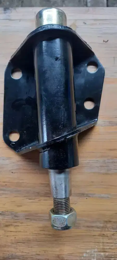 SPAREPATS ARM MOBIL PHANTER