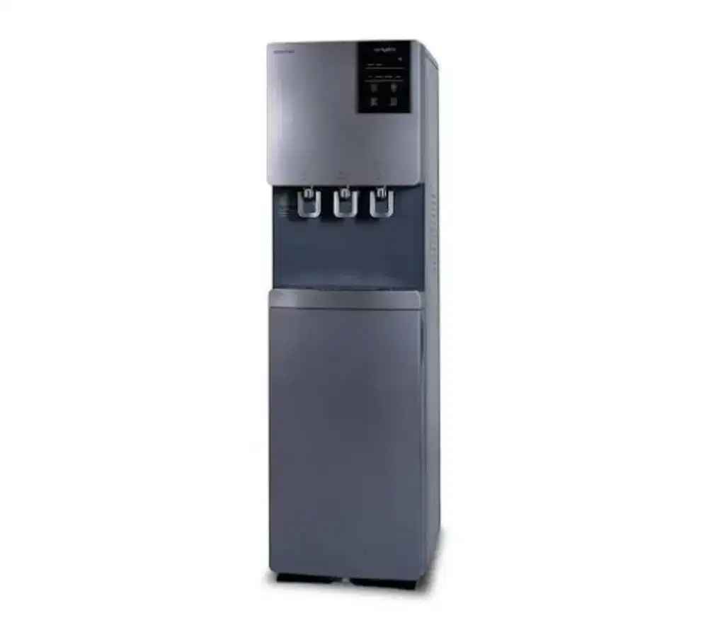 DISPENSER POLYTRON PWC-888