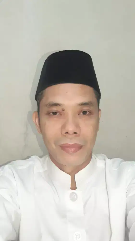 Mekanik mobil  jepang