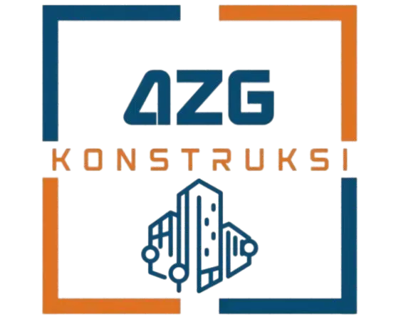 WE ARE HIRING — Arsitek, Drafter, Mandor & Tukang