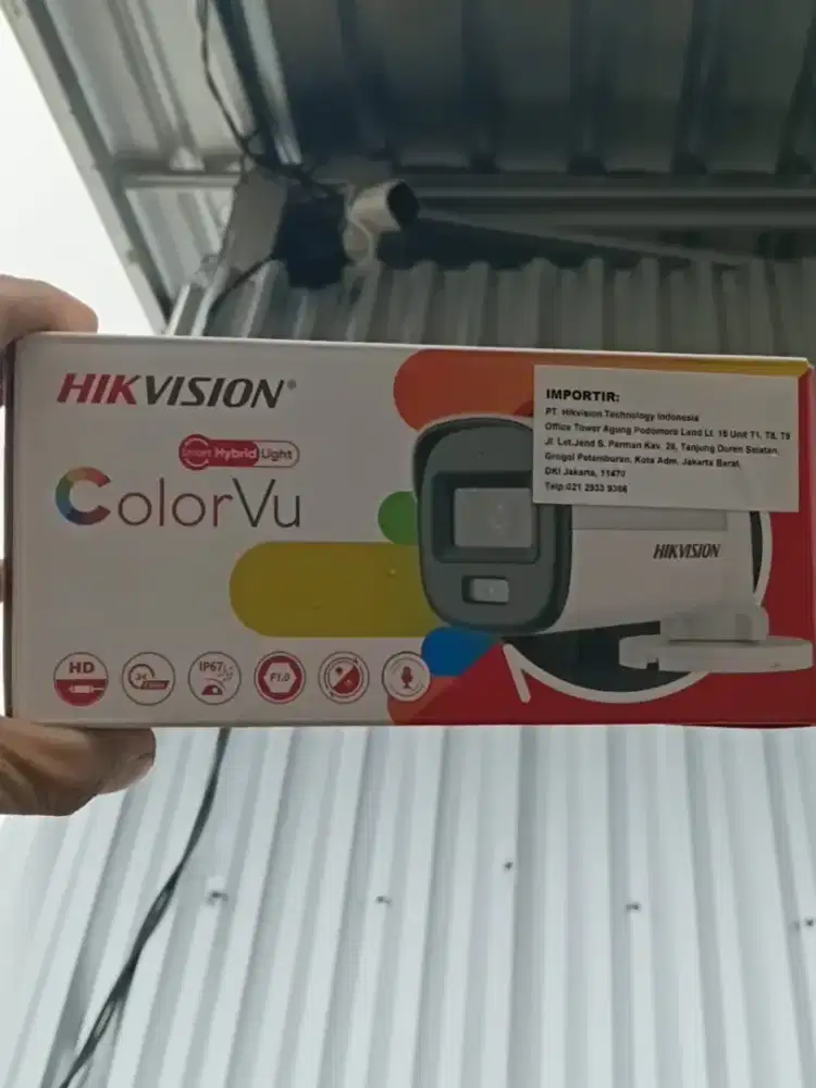 HARGA MURAH MERIAH DENGAN KUALITAS TERBAIKNYA