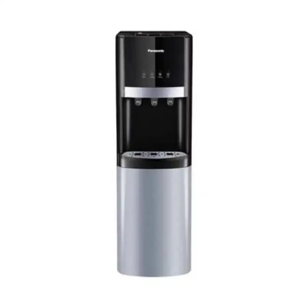 DISPENSER PANASONIC 73MAK2