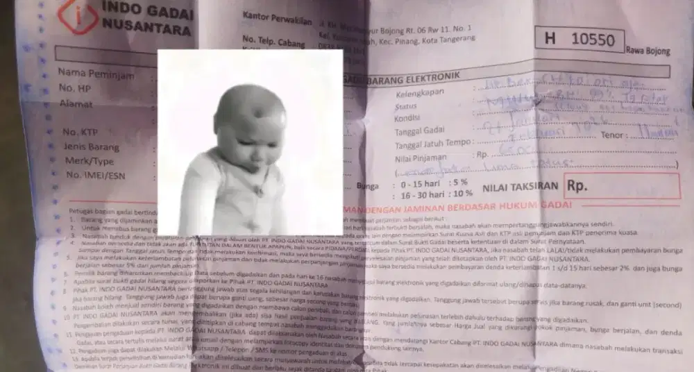 iphone 15 128 gb ex ibox