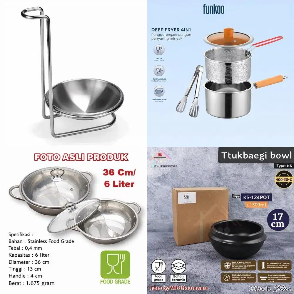 Dijual Kulkas, freezer, meja cafe, konpor listrik/portable