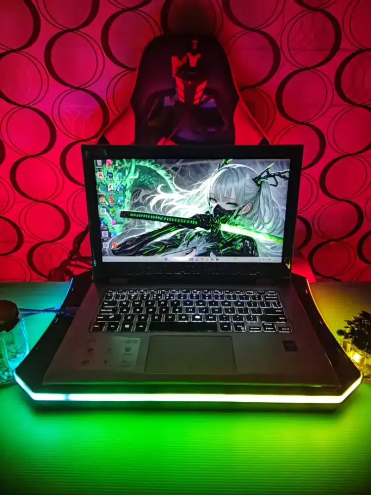 DELL Exclusive INSPIRON 13-7348 SLIM [TOUCHSCREEN+PEN FLIP 360]