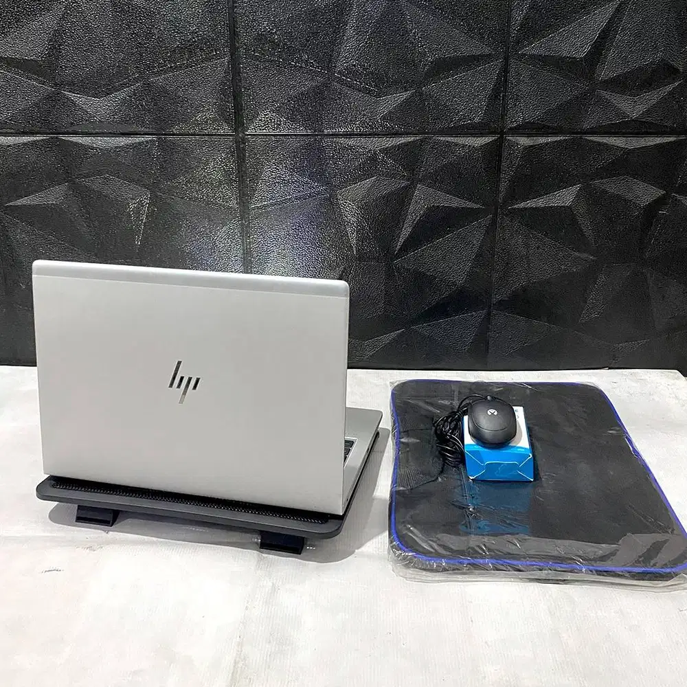 uys Guys Guys !!! Promo Lagi nih Guys Only Rp4.500.000 Dan Tentunya Be