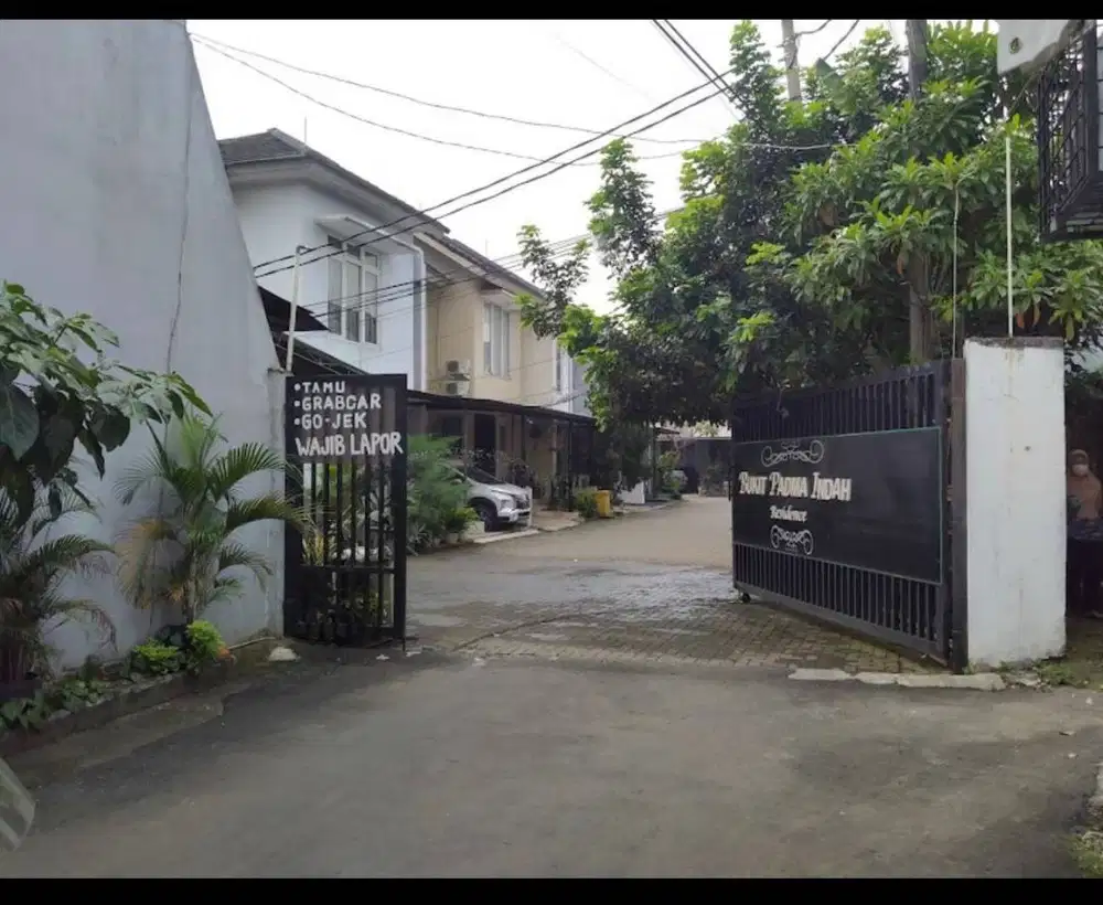 Lowongan Pekerjaan ART