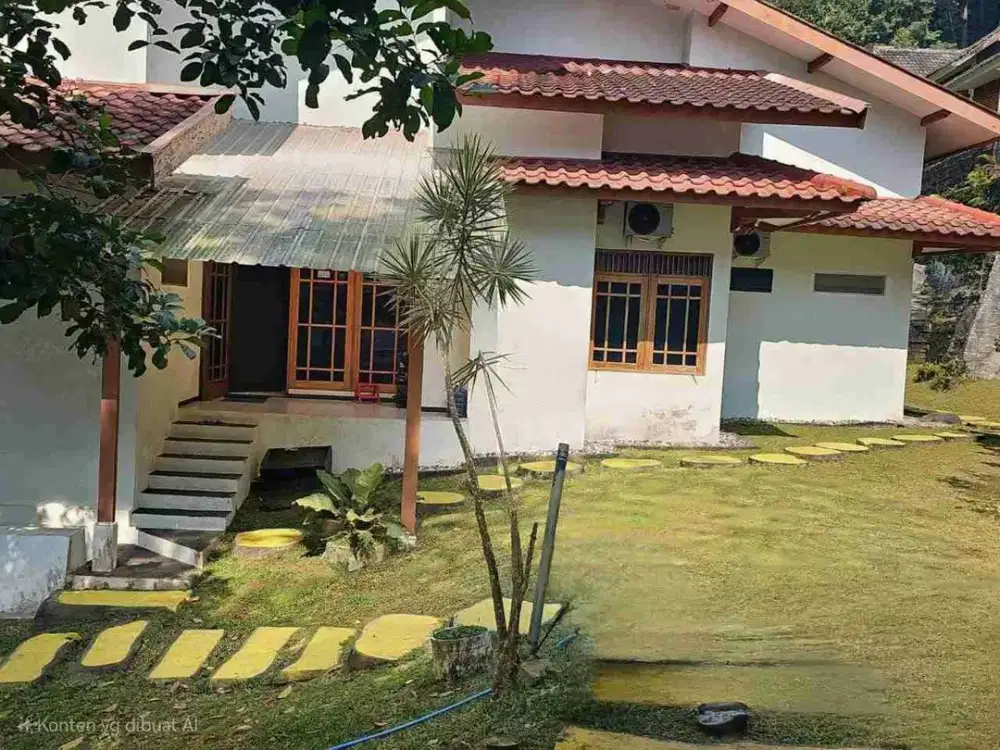 lelang tanah dan bangunan ds lumbangrejo kec prigen jawa timur