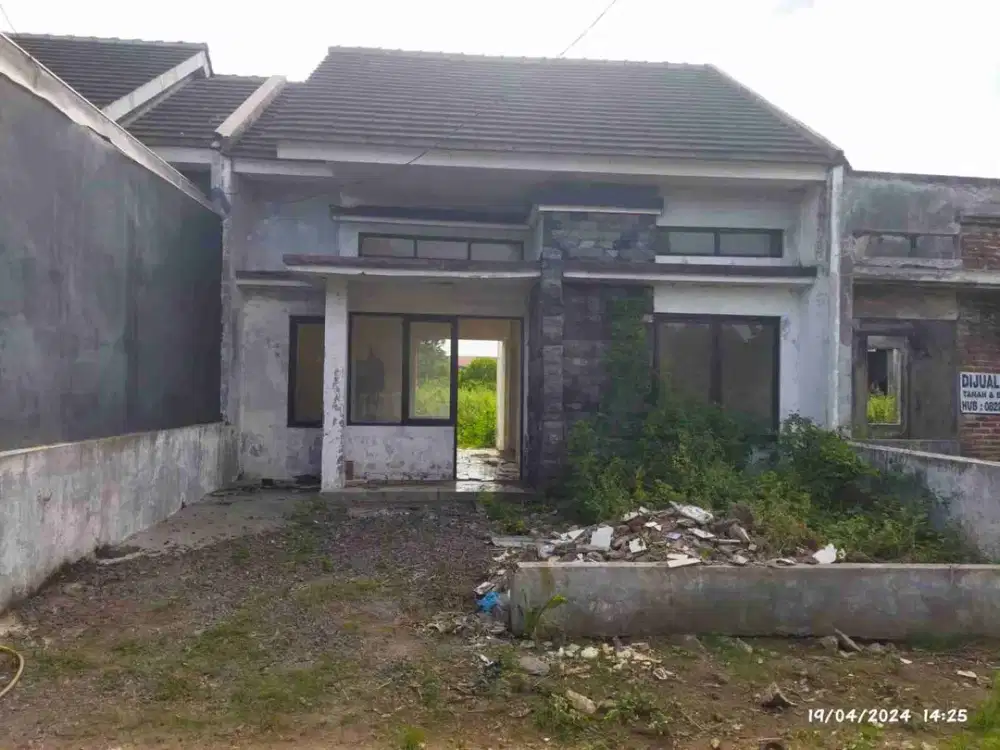 lelang perum krian regency krian sidoarjo