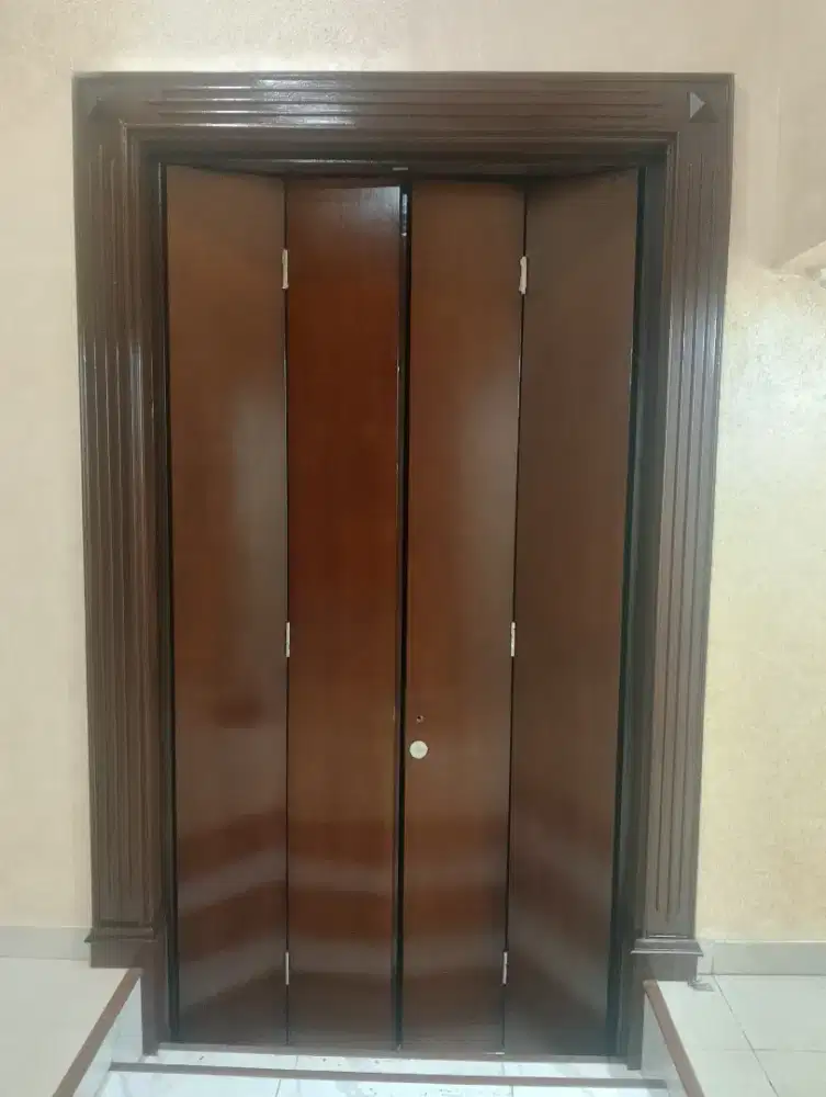 Cat duko & melamic/plitur