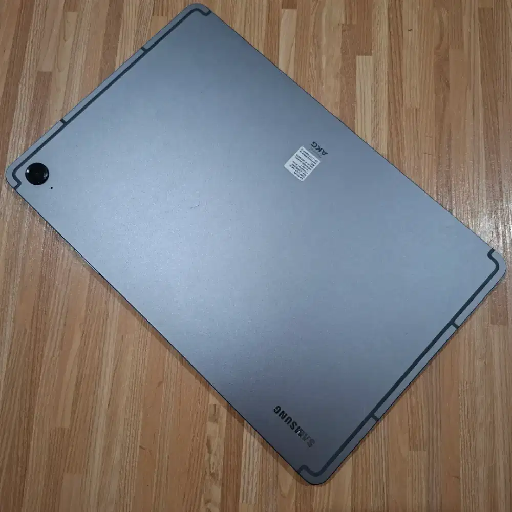 Samsung Galaxy Tab S9 FE 5G 6/128 SEIN Unit Only