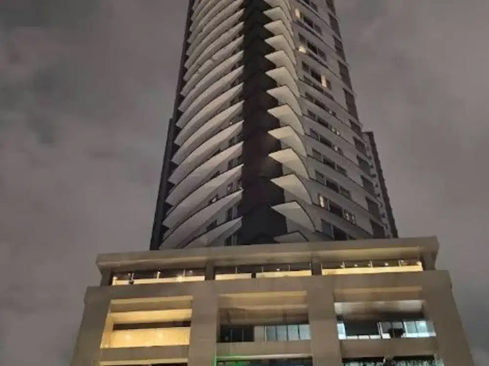 FOR SALE – HOTEL BINTANG 4