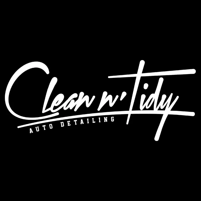 Lowongan Tukang dempul bengkel cat mobil berpengalaman