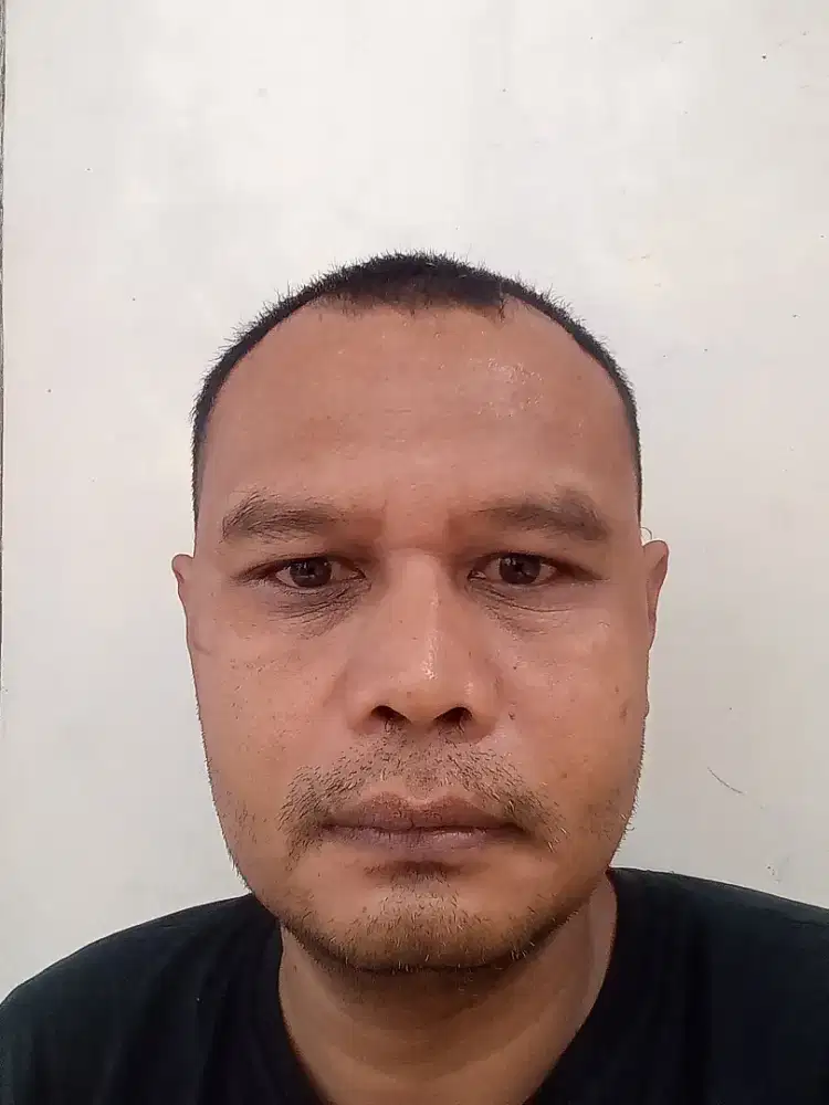 Sedang mencari pekerjaan