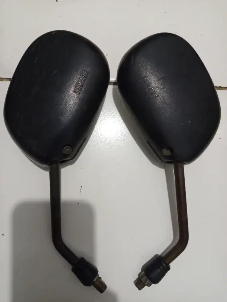 Spion ori copotan yamaha jenis mio vega jupiter