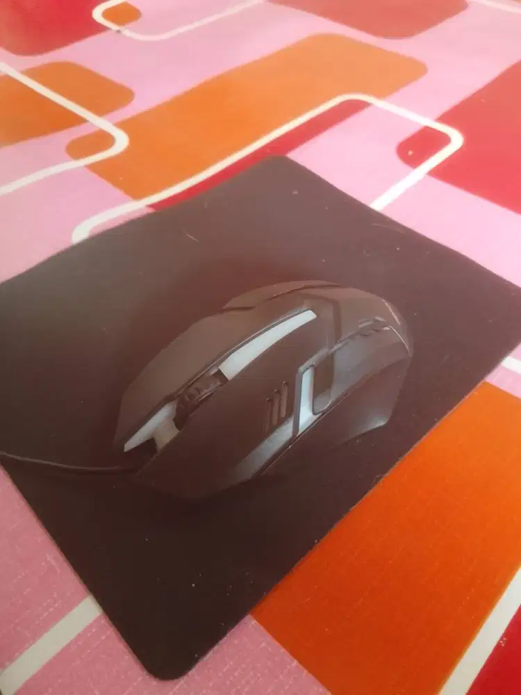 Jasa Edit makalah Keperawatan dan PPT.