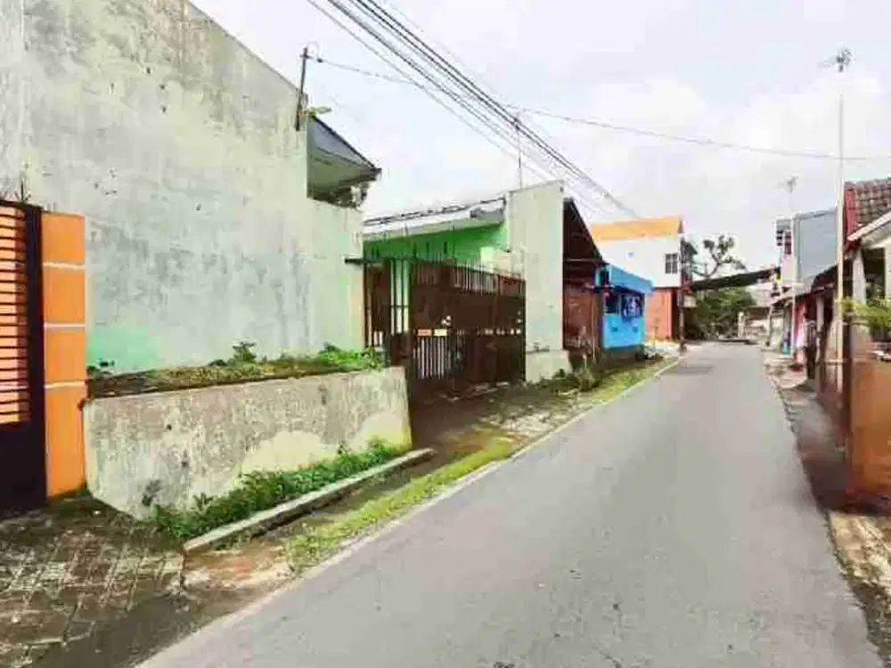 kost 10 kmr blk uns jual cepat