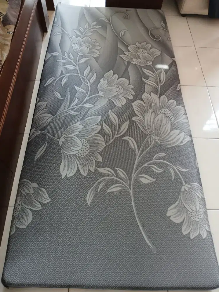 3 pcs Kasur Lipat Murah